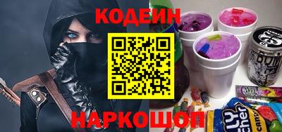 a pvp Бузулук