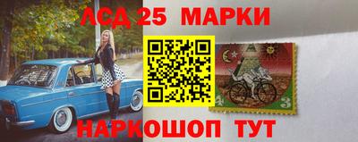 a pvp Бузулук
