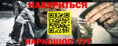 a pvp Бузулук
