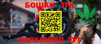 a pvp Бузулук