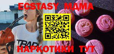 шишки Будённовск